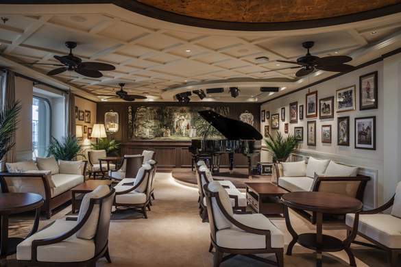 MSC Cruises MSC World Europa Raj Polo Tea House - Ivan Sarfatti and MSC Rights 1.jpg